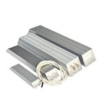 SIKES Braking Resistor RGLG Series
