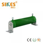 SIKES Braking Resistor RXG20 Series