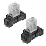 Weidmüller DRM-Series Relay