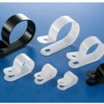 KSS UC-Series CABLE CLAMP