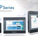 WEINTEK iP-Series