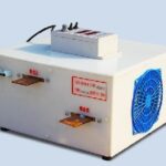 Electroplating Power Supply / Rectifier
