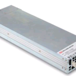 Mean Well Power Supply DPU Series