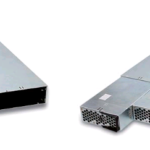 Mean Well Power Supply DRP Series