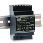 Power Supply Mean Well HDR Series