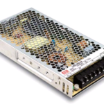 Mean Well Power Supply LRS Series