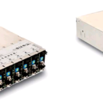 Mean Well Power Supply NMP Series
