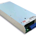 Mean Well Power Supply RCP Series
