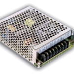 Mean Well Power Supply RID Series