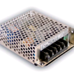 Mean Well Power Supply RD Series