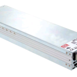 Mean Well Power Supply RSP-750~3000 Series