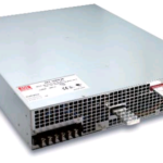 Mean Well Power Supply RST Series