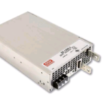 Mean Well Power Supply SE Series