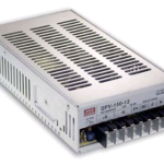 Mean Well Power Supply SPV Series