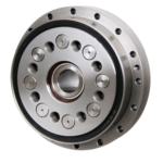 Shimpo Gearbox Coronex (ER-P Series)