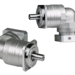 Shimpo Gearbox EVB Series