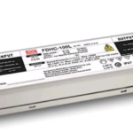 Mean Well Power Supply FDL Series