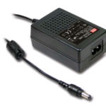 Mean Well Power Supply GSC Series