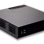 Mean Well Power Supply Green Desktop Charger Series