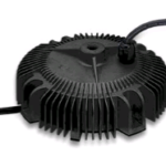 Mean Well Power Supply HBG(P) Series