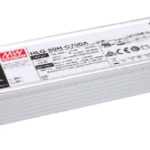 Mean Well Power Supply HLG-C Series