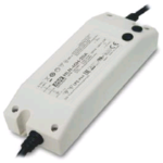 Mean Well Power Supply HLN Series