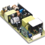 Mean Well Power Supply HLP Series