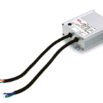 Mean Well Power Supply HSG Series