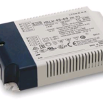 Mean Well Power Supply IDL Series