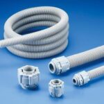 KSS Flexible Conduit Adaptor