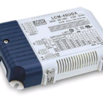 Mean Well Power Supply LCM-U Series