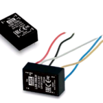 Mean Well Power Supply LDB-L Series