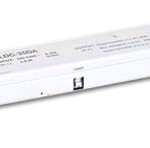 Mean Well Power Supply LDC Series