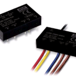 Mean Well Power Supply LDD-H Series