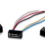Mean Well Power Supply LDD-L Series