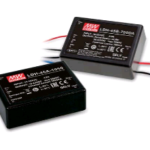 Mean Well Power Supply LDH Series