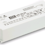 Mean Well Power Supply LPF Series