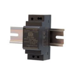 Mean Well Power Supply DLP-04 Series