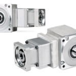 Shimpo Gearbox NEV Series