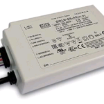 Mean Well Power Supply ODL Series