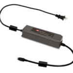Mean Well Power Supply OWA Series