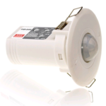 Mean Well Power Supply PIR-045 Series