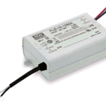 Mean Well Power Supply PLD Series