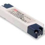 Mean Well Power Supply PLM Series