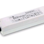 Mean Well Power Supply PLN Series