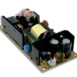 Mean Well Power Supply PLP Series