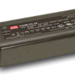 Mean Well Power Supply PWM Series