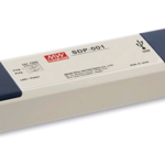 Mean Well Power Supply SDP-001 Series