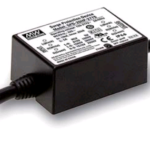 Mean Well Power Supply SPD Series