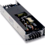 Mean Well Power Supply ULP Series